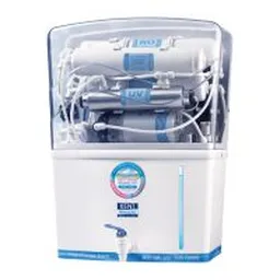 RO Water Purifier Supplier In Delhi
